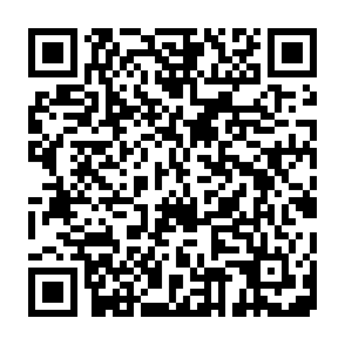 QR code for ZIL 433