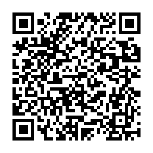 QR code for plate ZIL 521