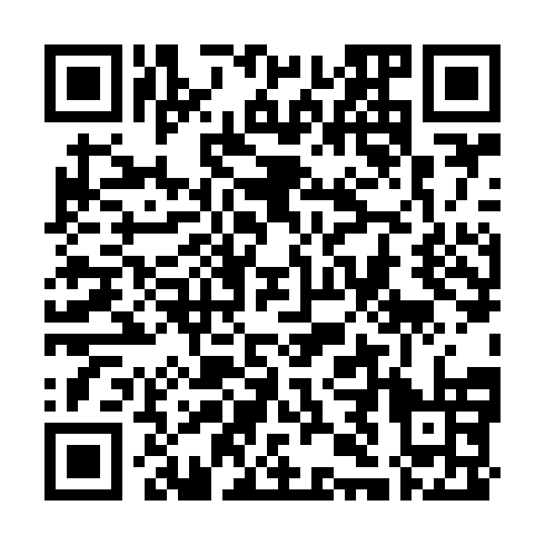 QR code for ZIM 031