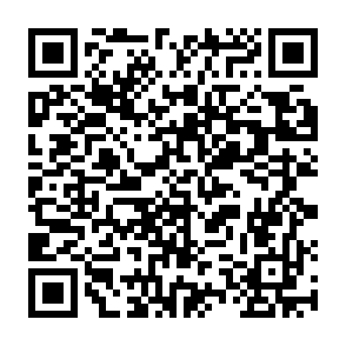 QR code for ZIN 061