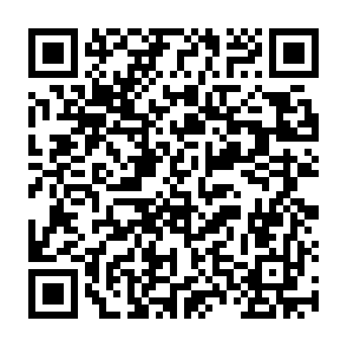 QR code for ZIN 223