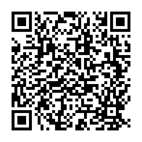QR code for ZIN 277