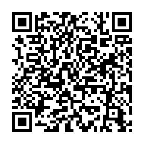 QR code for ZIN 470