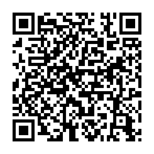QR code for ZIN 745