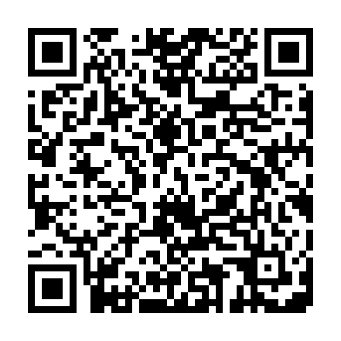 QR code for ZIN 818