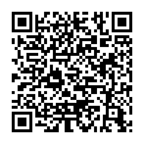 QR code for plate ZIN 195