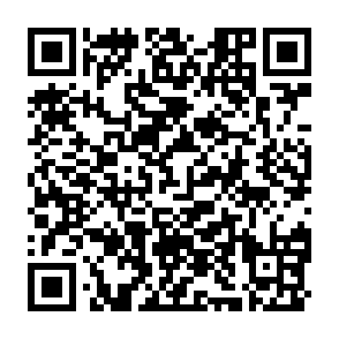 QR code for plate ZIN 259