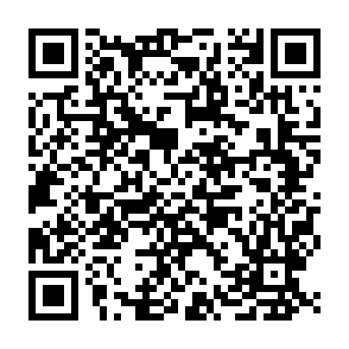 QR code for ZIN636