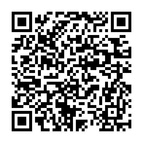 QR code for plate ZIN 806