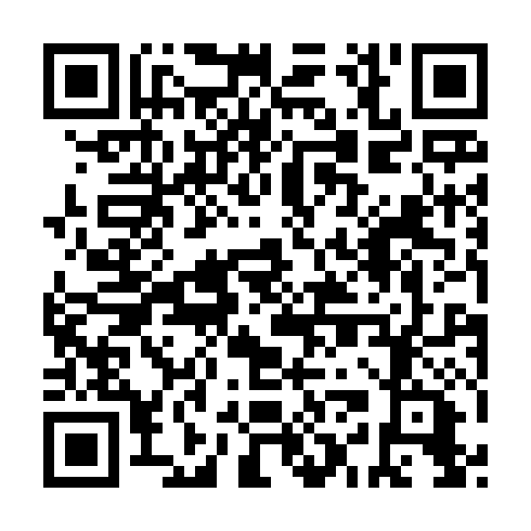 QR code for ZIO 024
