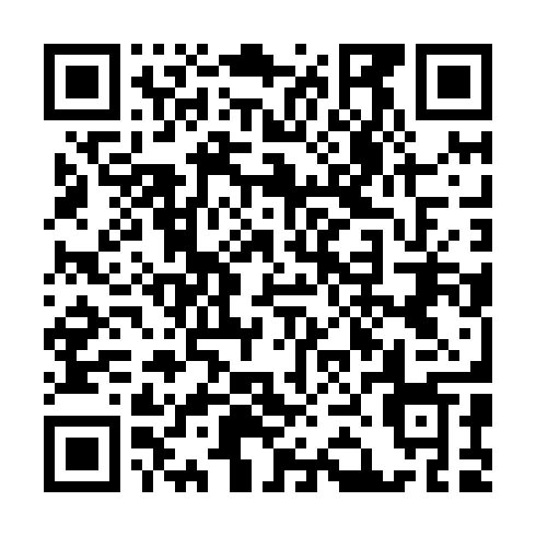 QR code for ZIO 631