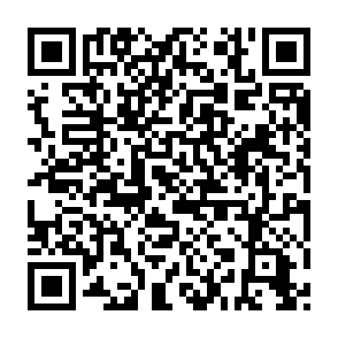 QR code for plate ZIO 863