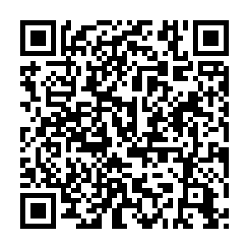 QR code for ZIO972