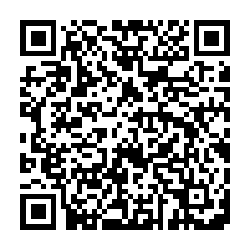 QR code for ZIP 210