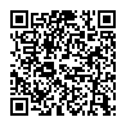 QR code for ZIP 551