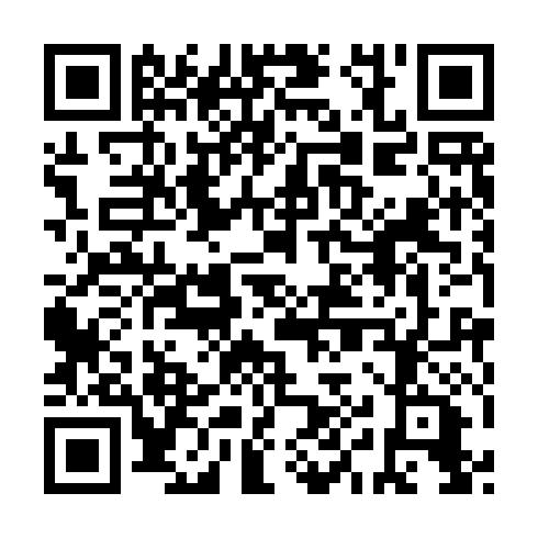 QR code for ZIP 591