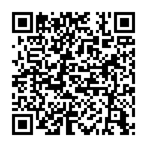 QR code for ZIP 654