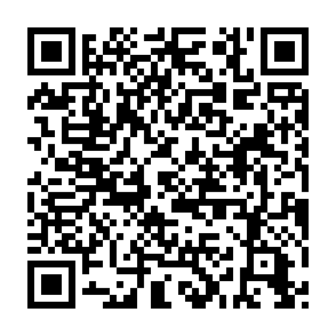 QR code for ZIP 832