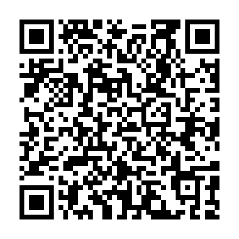 QR code for ZIP096