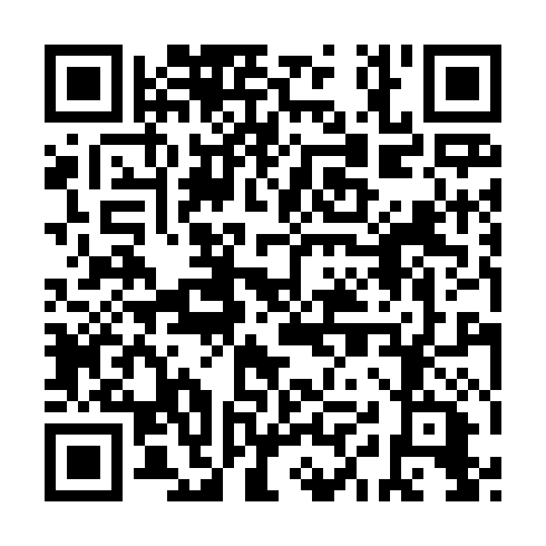 QR code for ZIP264