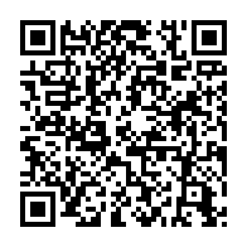 QR code for ZIP574