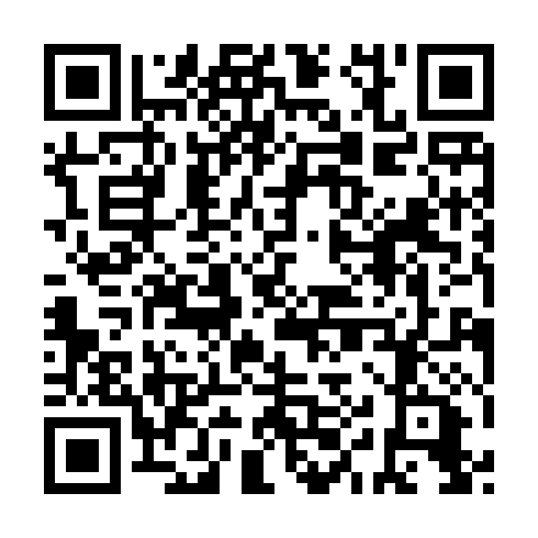 QR code for ZIP576