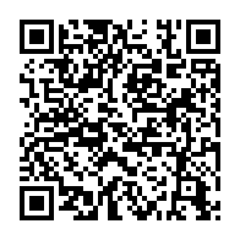 QR code for ZIP762