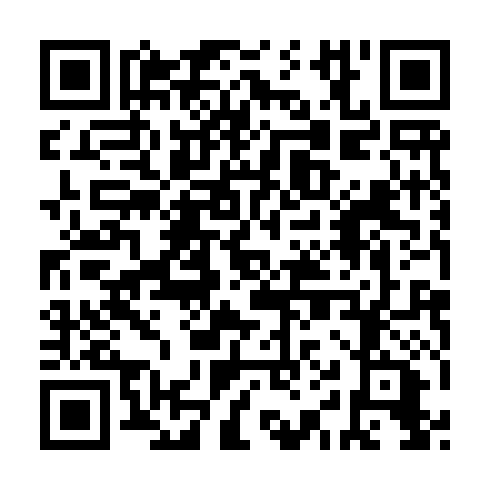 QR code for ZIQ 119