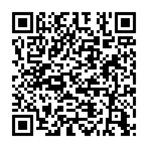 QR code for ZIQ 258