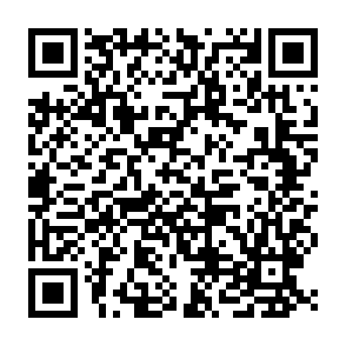 QR code for ZIQ 426
