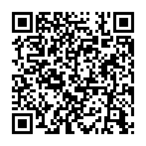 QR code for ZIQ 673