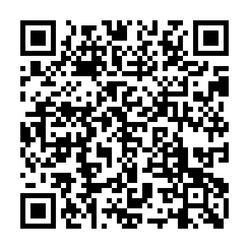 QR code for ZIQ 829