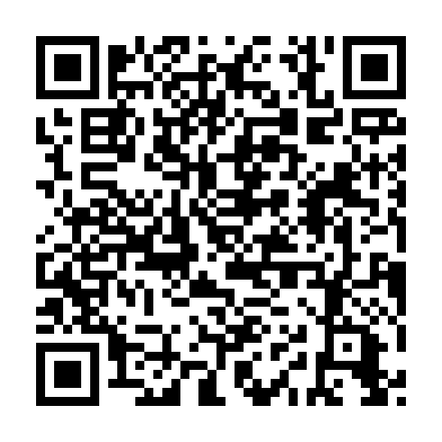 QR code for plate ZIQ 034