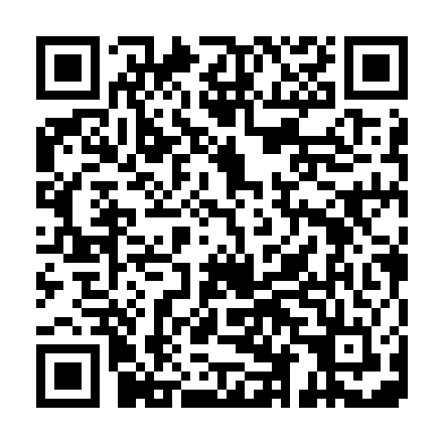 QR code for ZIQ764