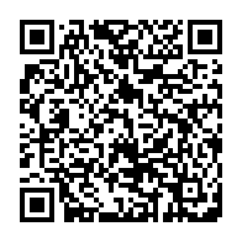 QR code for plate ZIQ 767