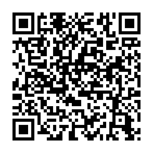 QR code for ZIR 908