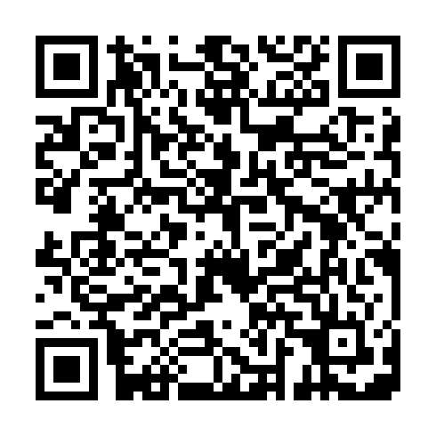 QR code for plate ZIR 894
