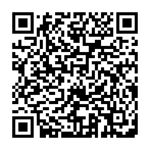 QR code for ZIS 047