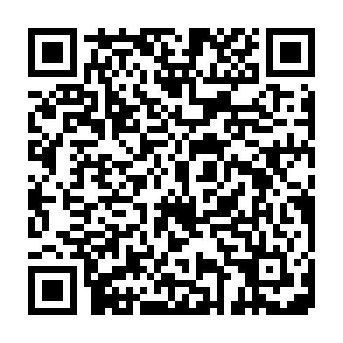 QR code for ZIS 188