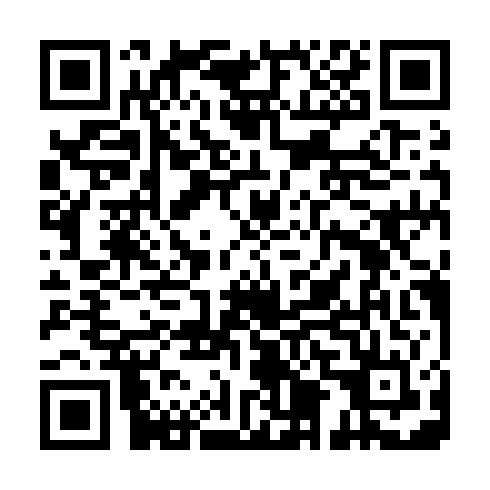 QR code for ZIS 287