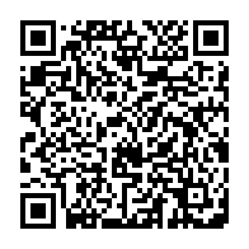 QR code for ZIS 304