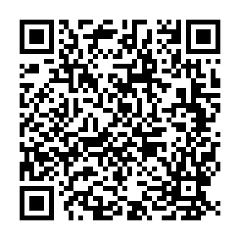 QR code for ZIS 631