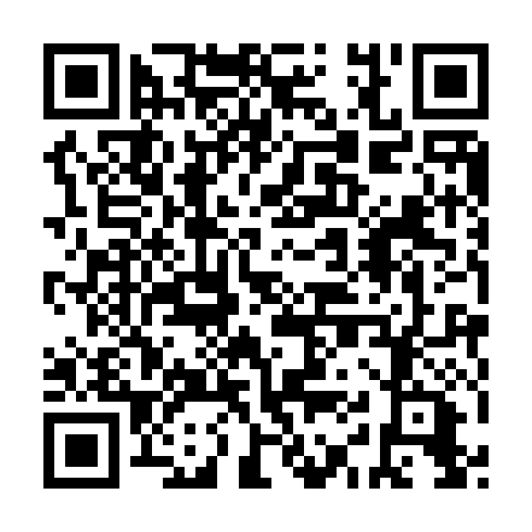 QR code for ZIS793