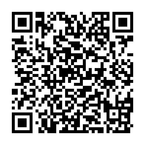 QR code for ZIS949