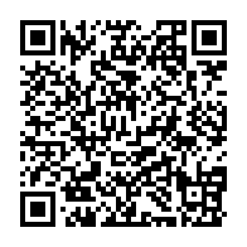QR code for ZIT 508