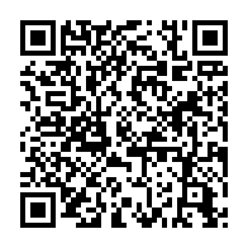 QR code for ZIT 574
