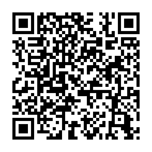 QR code for ZIT 625