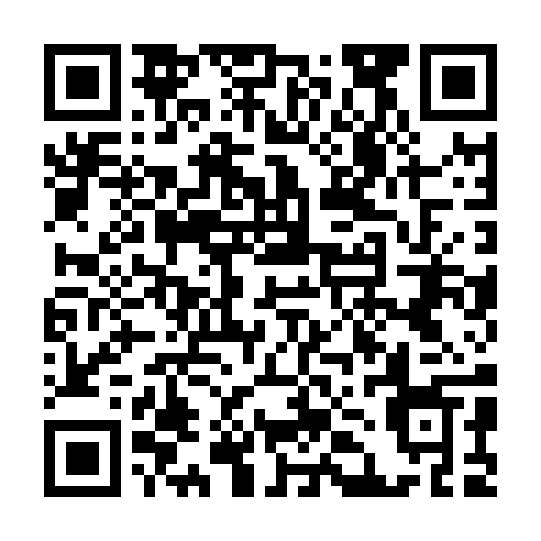 QR code for ZIT 987