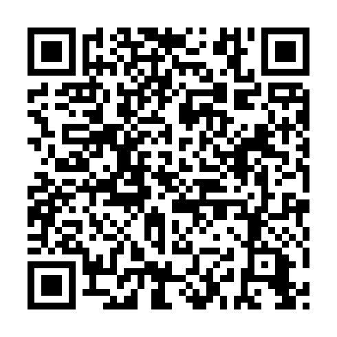 QR code for ZIT 992