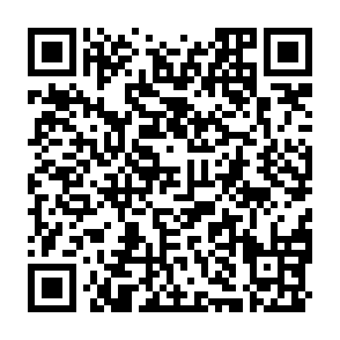 QR code for ZIT060